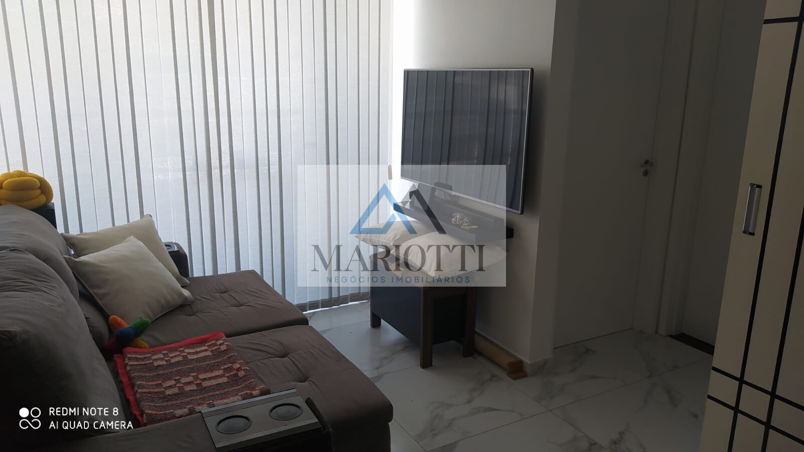 Apartamento, 2 quartos, 64 m² - Foto 10