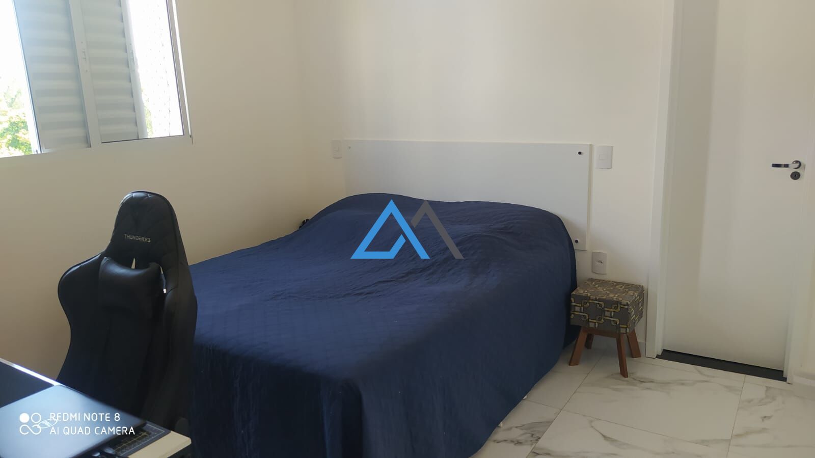 Apartamento, 2 quartos, 64 m² - Foto 25