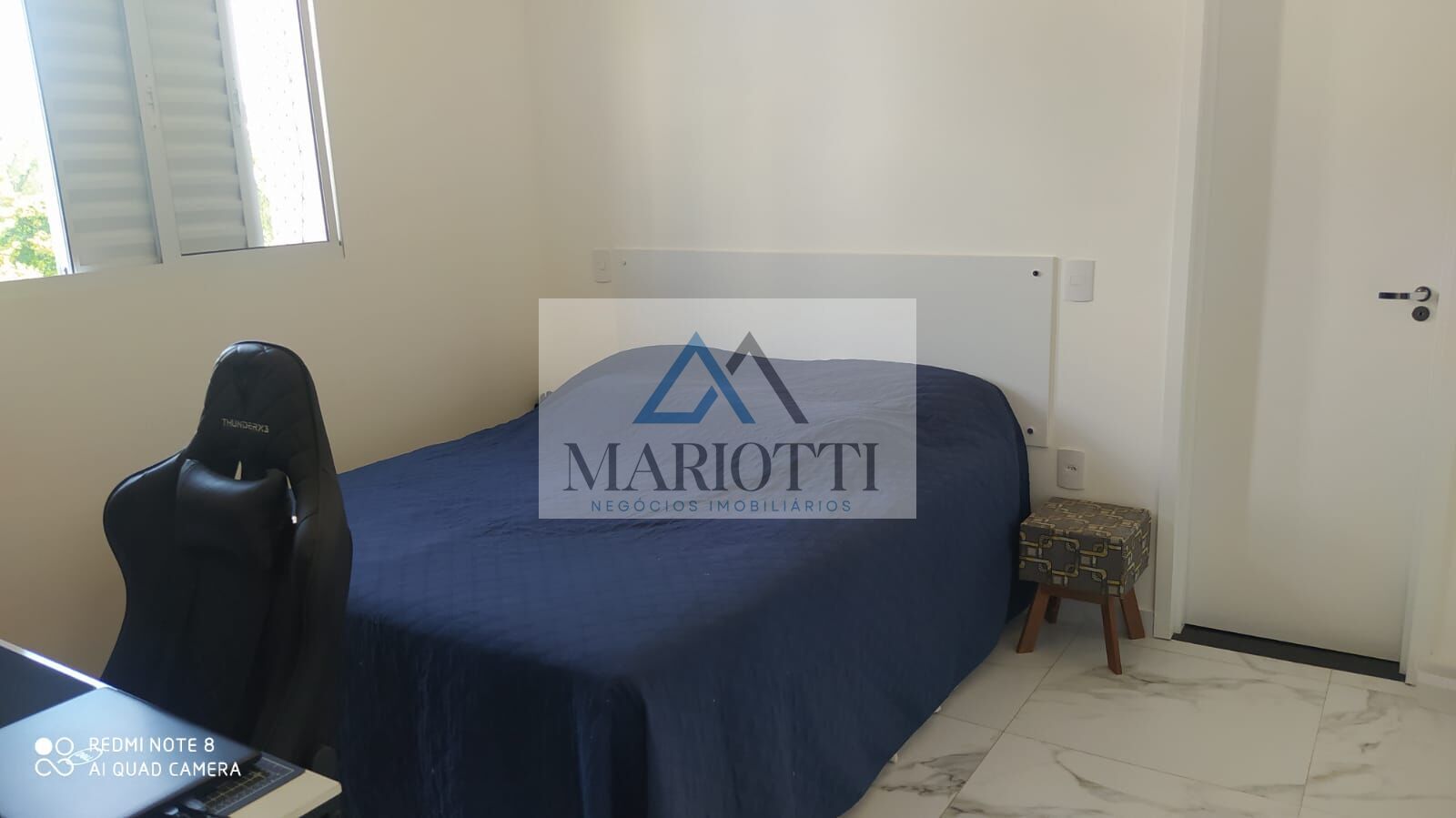 Apartamento, 2 quartos, 64 m² - Foto 25