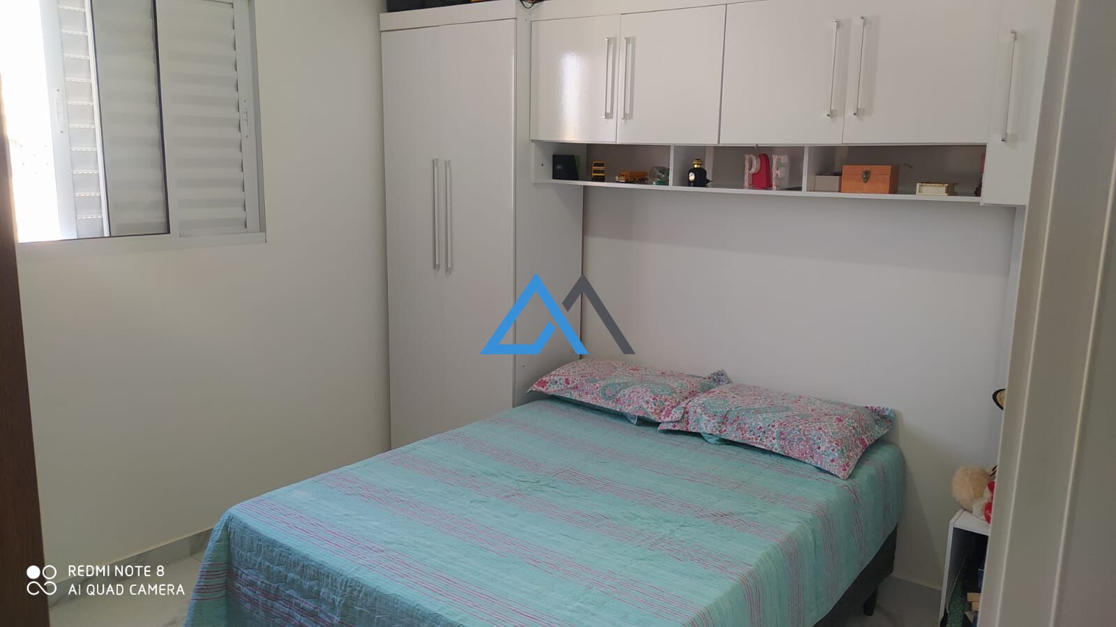 Apartamento, 2 quartos, 64 m² - Foto 15