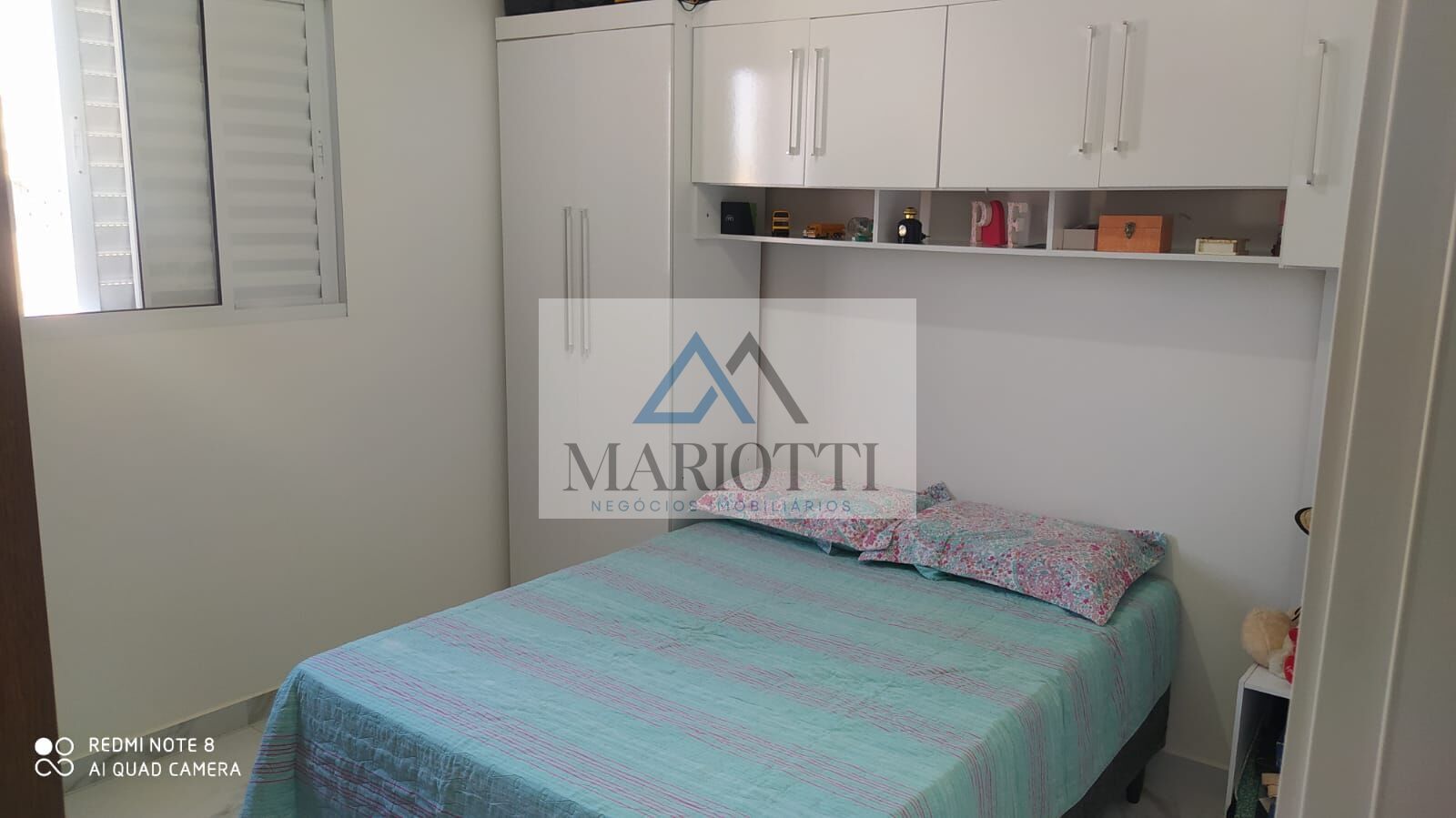 Apartamento, 2 quartos, 64 m² - Foto 15