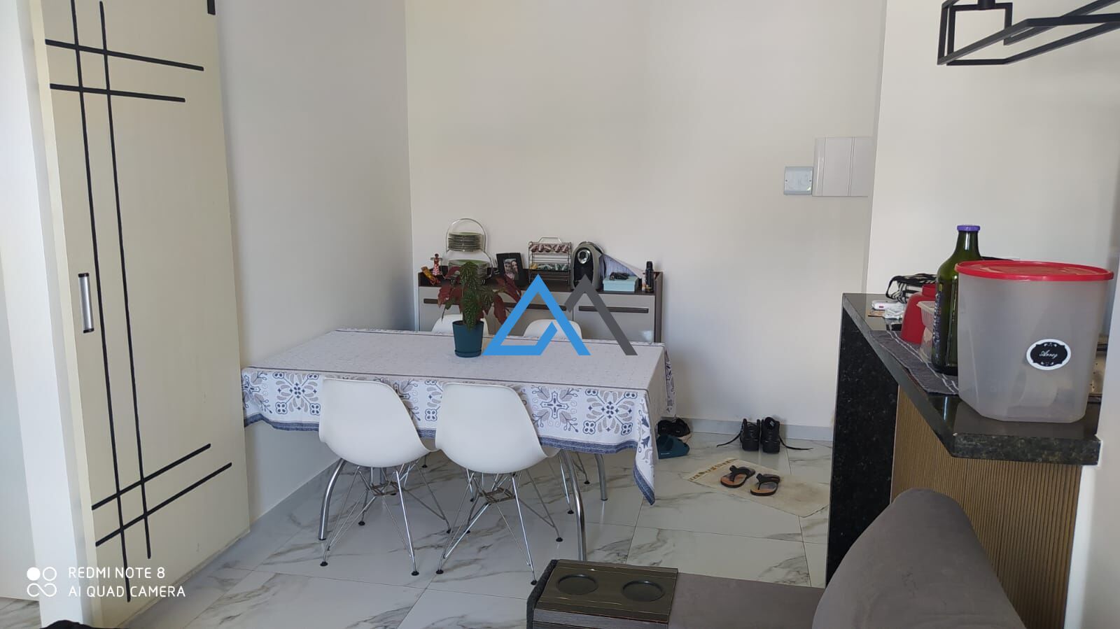 Apartamento, 2 quartos, 64 m² - Foto 12