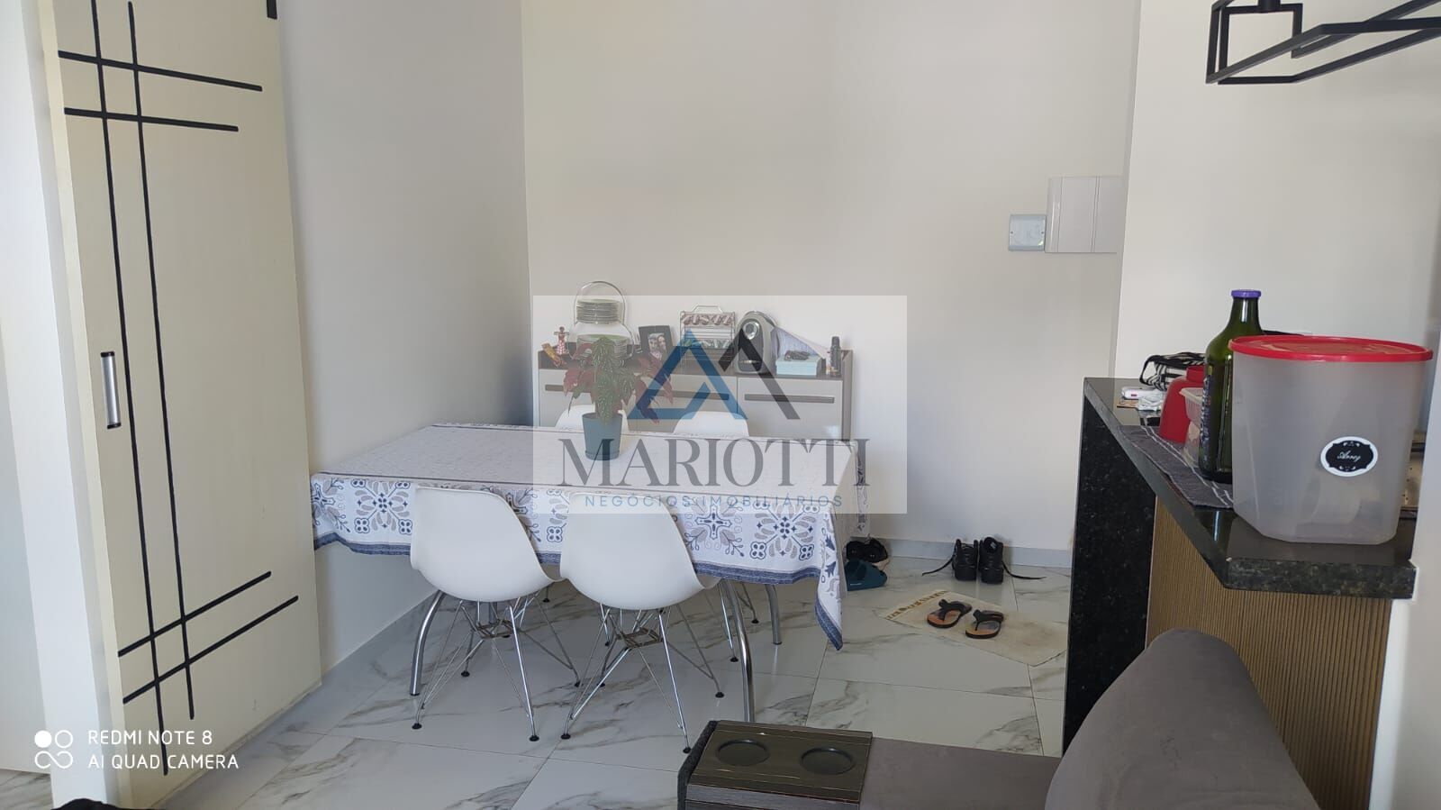 Apartamento, 2 quartos, 64 m² - Foto 12