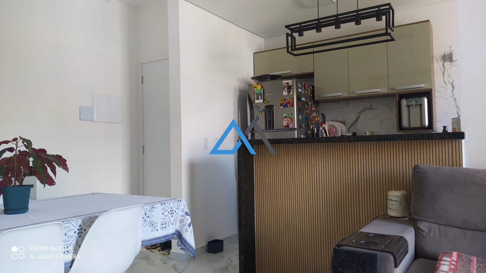 Apartamento, 2 quartos, 64 m² - Foto 19