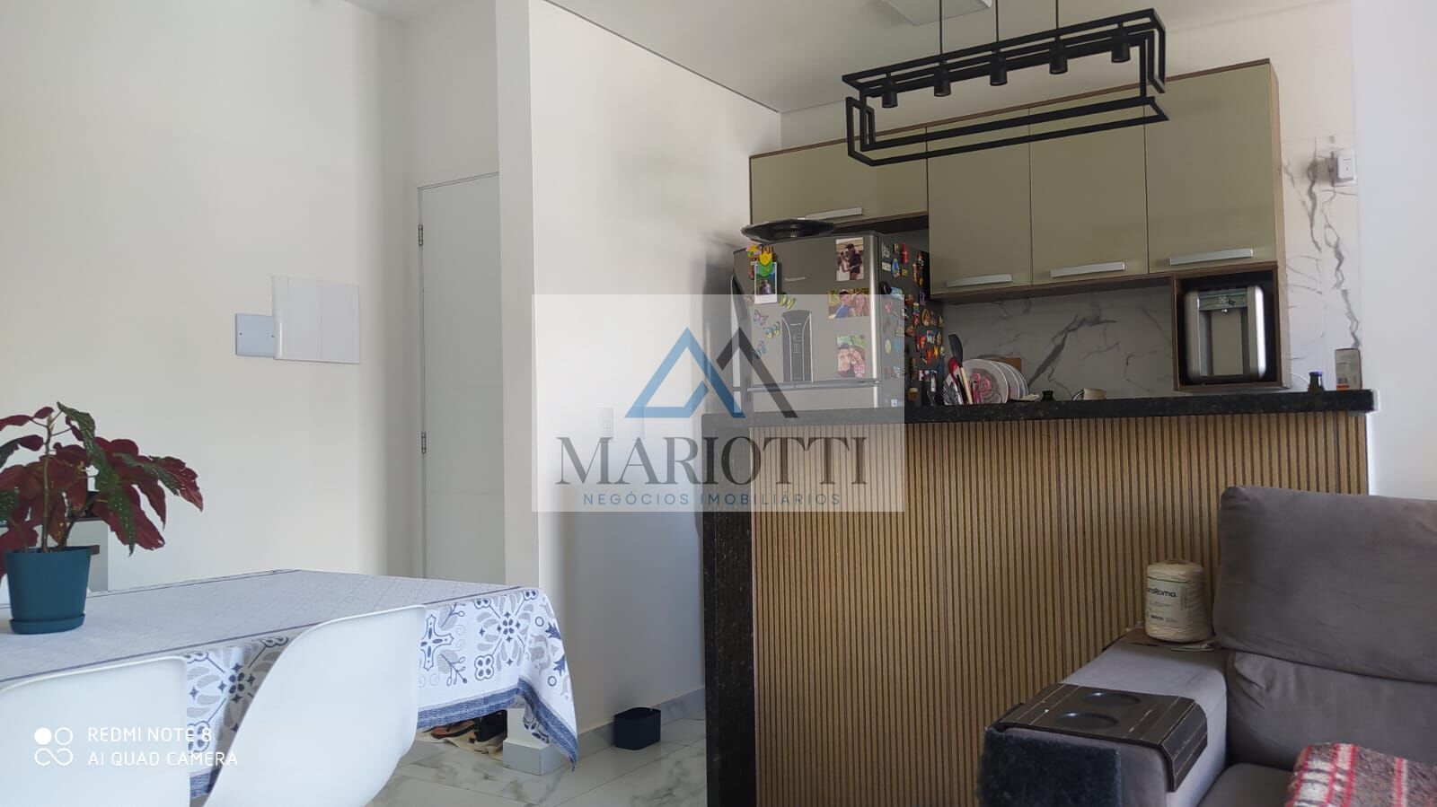 Apartamento, 2 quartos, 64 m² - Foto 19