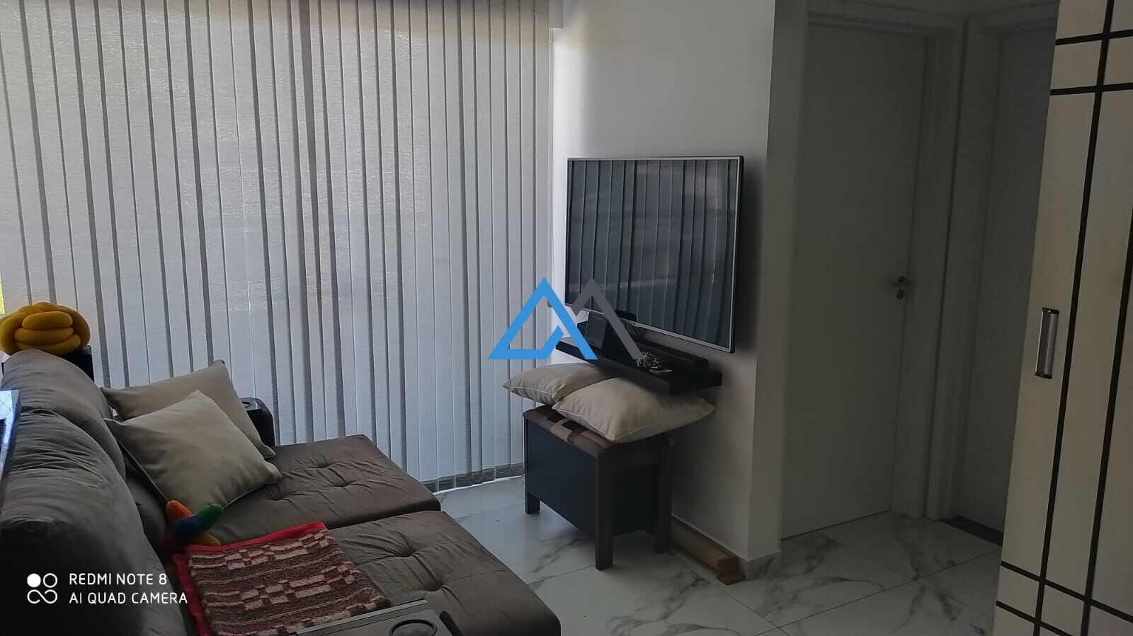 Apartamento, 2 quartos, 64 m² - Foto 20