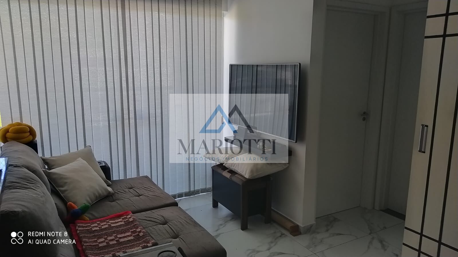 Apartamento, 2 quartos, 64 m² - Foto 20