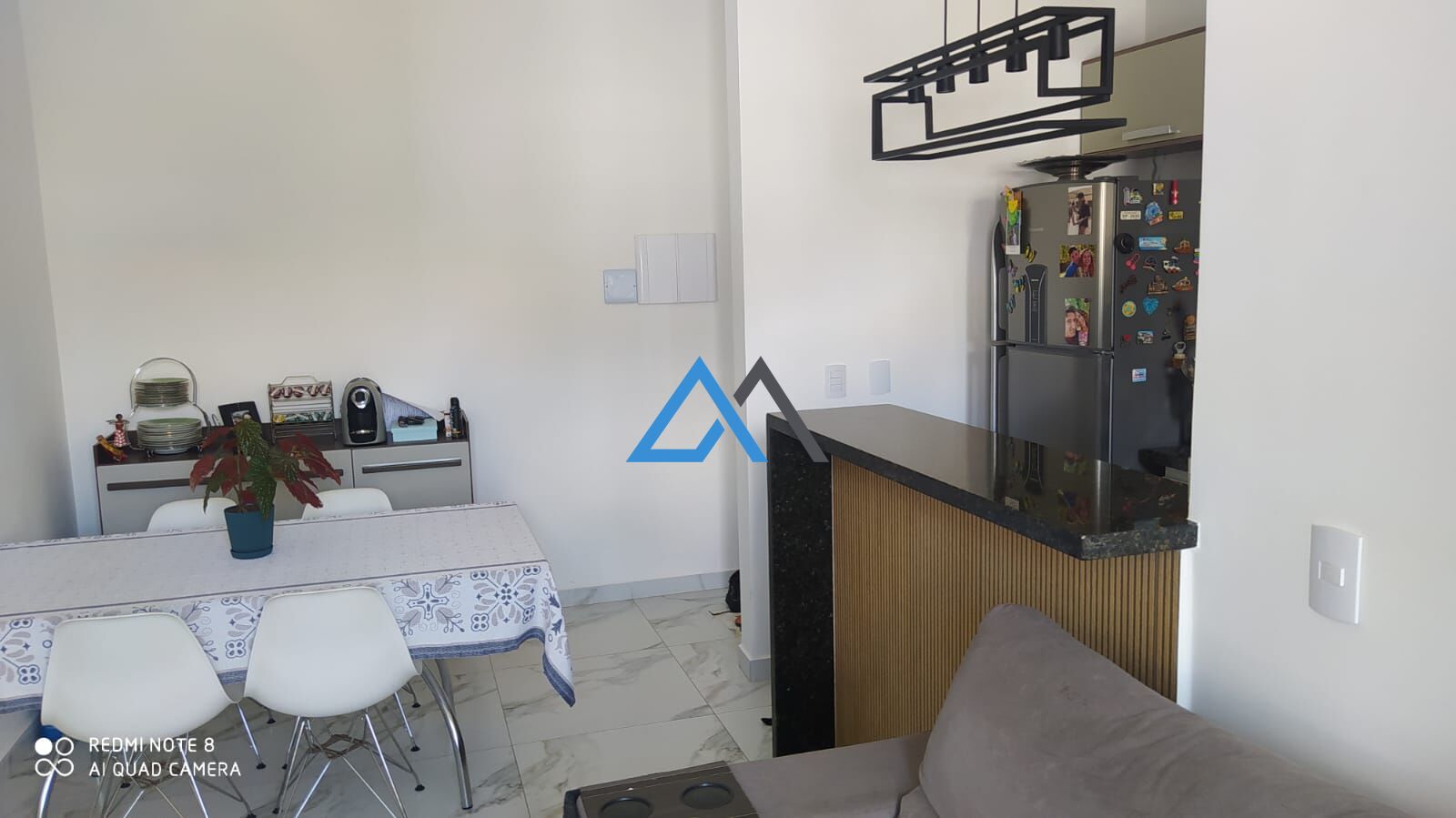 Apartamento, 2 quartos, 64 m² - Foto 17