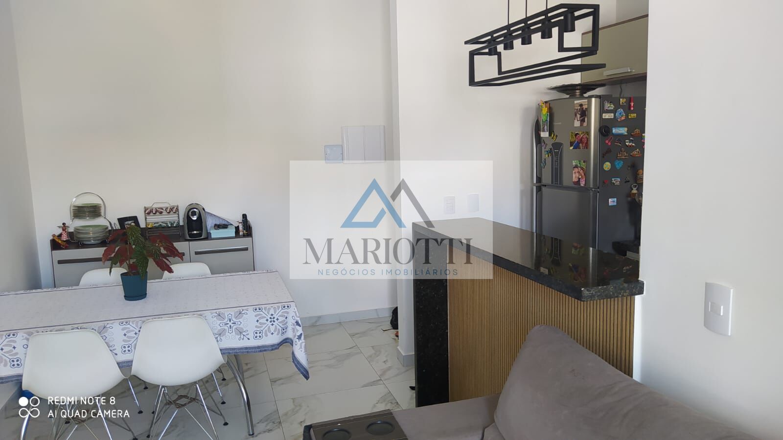 Apartamento, 2 quartos, 64 m² - Foto 17