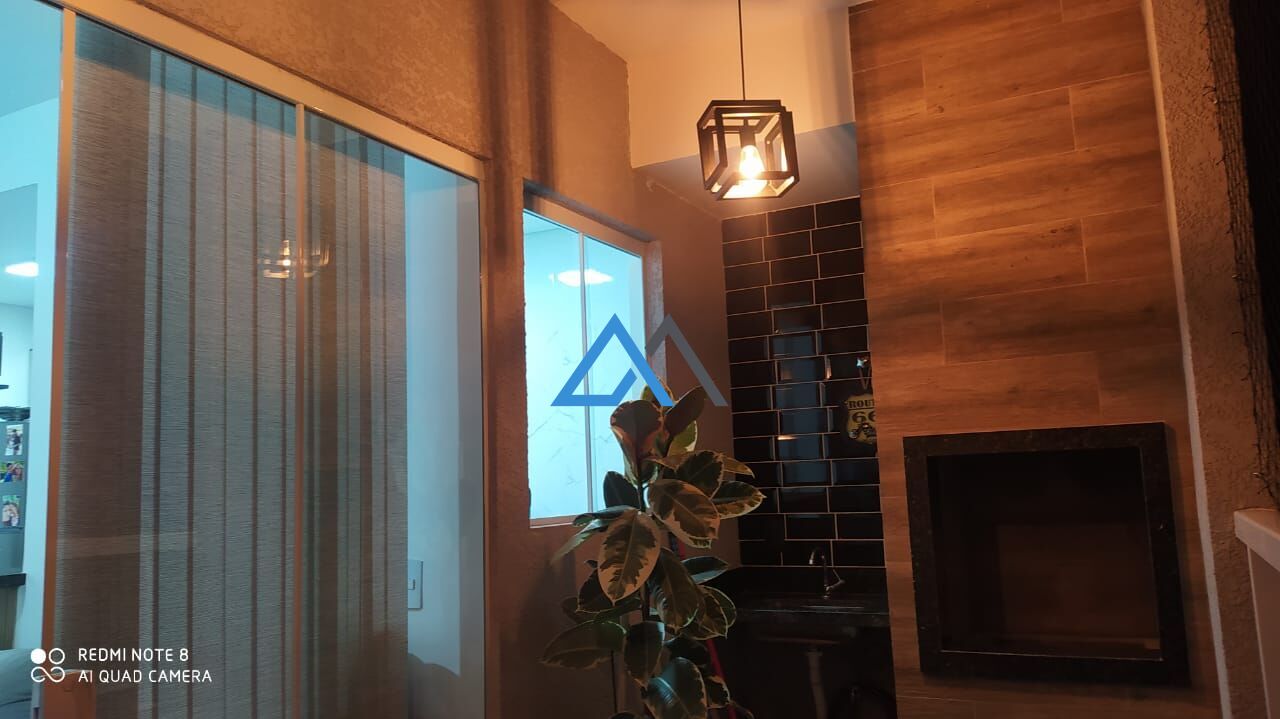 Apartamento, 2 quartos, 64 m² - Foto 5