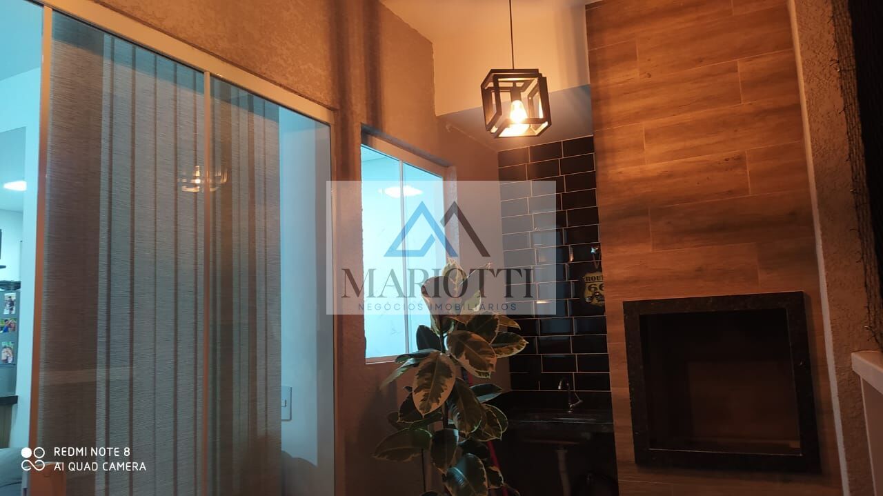 Apartamento, 2 quartos, 64 m² - Foto 5