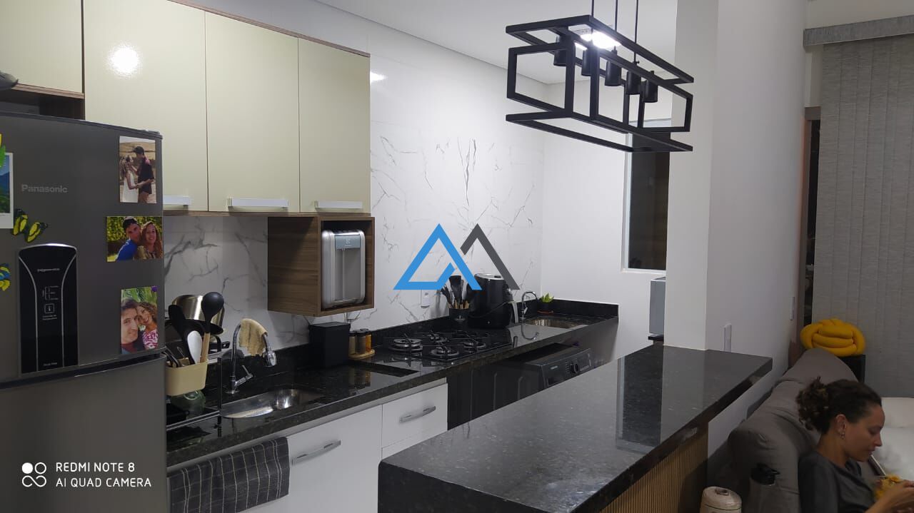 Apartamento, 2 quartos, 64 m² - Foto 27