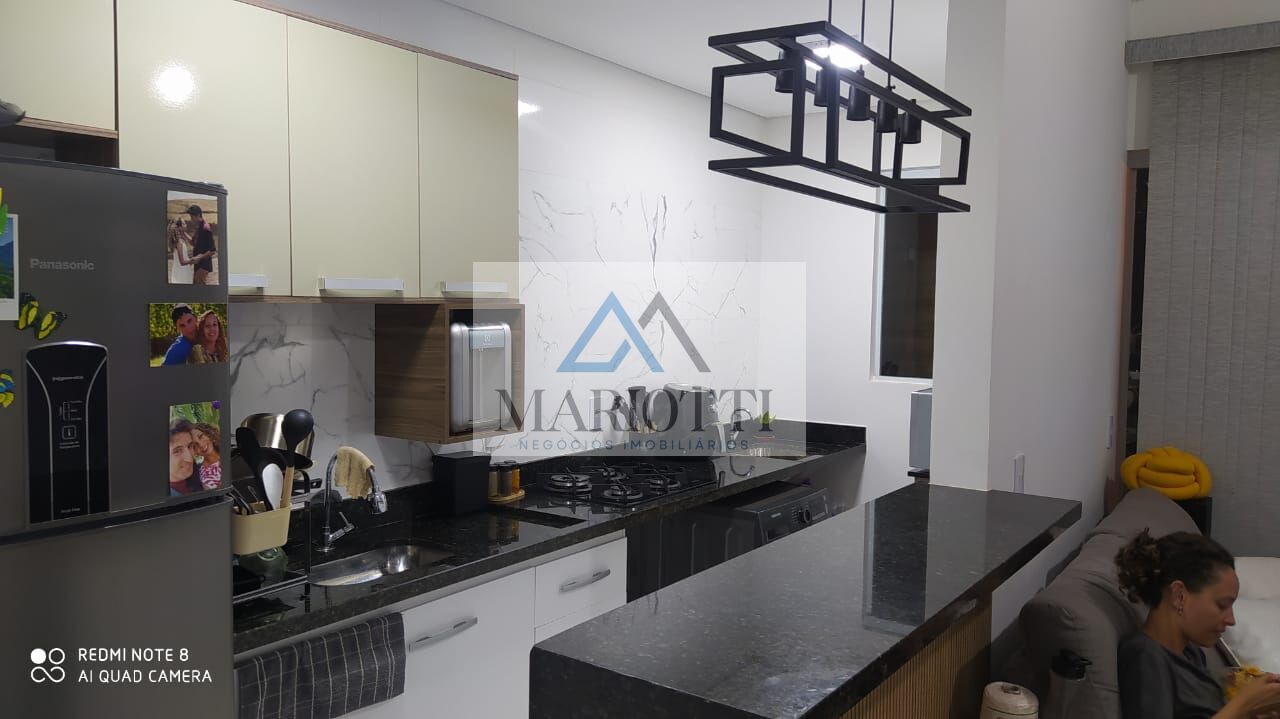 Apartamento, 2 quartos, 64 m² - Foto 27