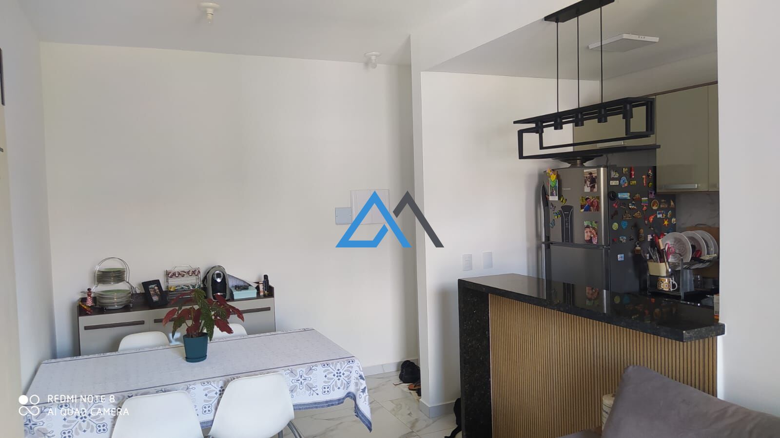 Apartamento, 2 quartos, 64 m² - Foto 11