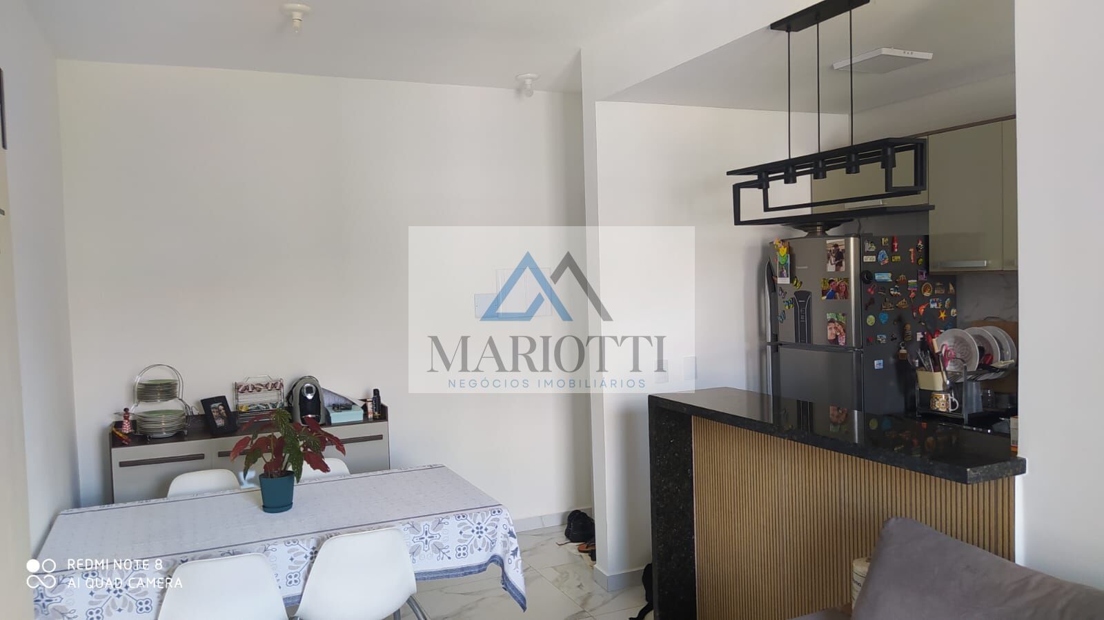 Apartamento, 2 quartos, 64 m² - Foto 11