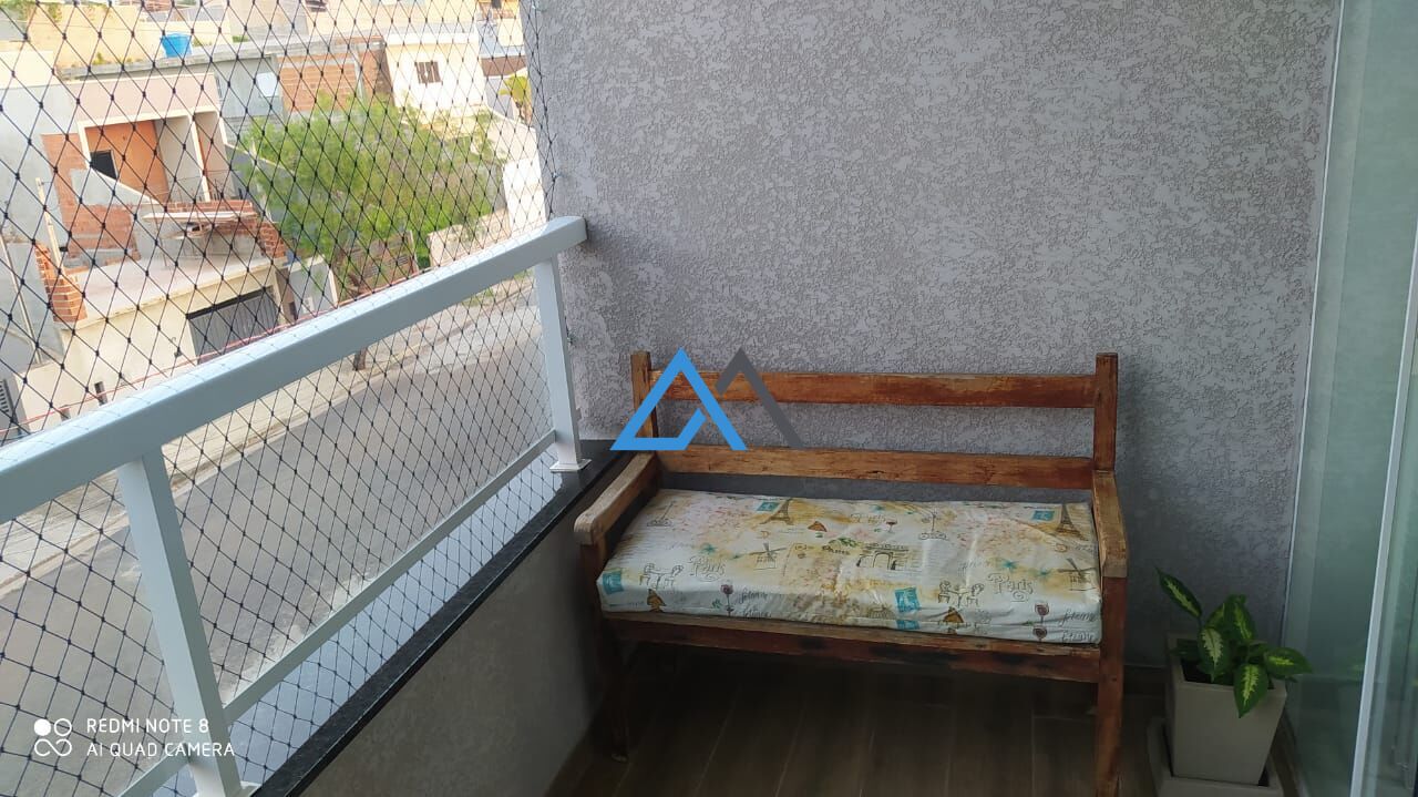 Apartamento, 2 quartos, 64 m² - Foto 16