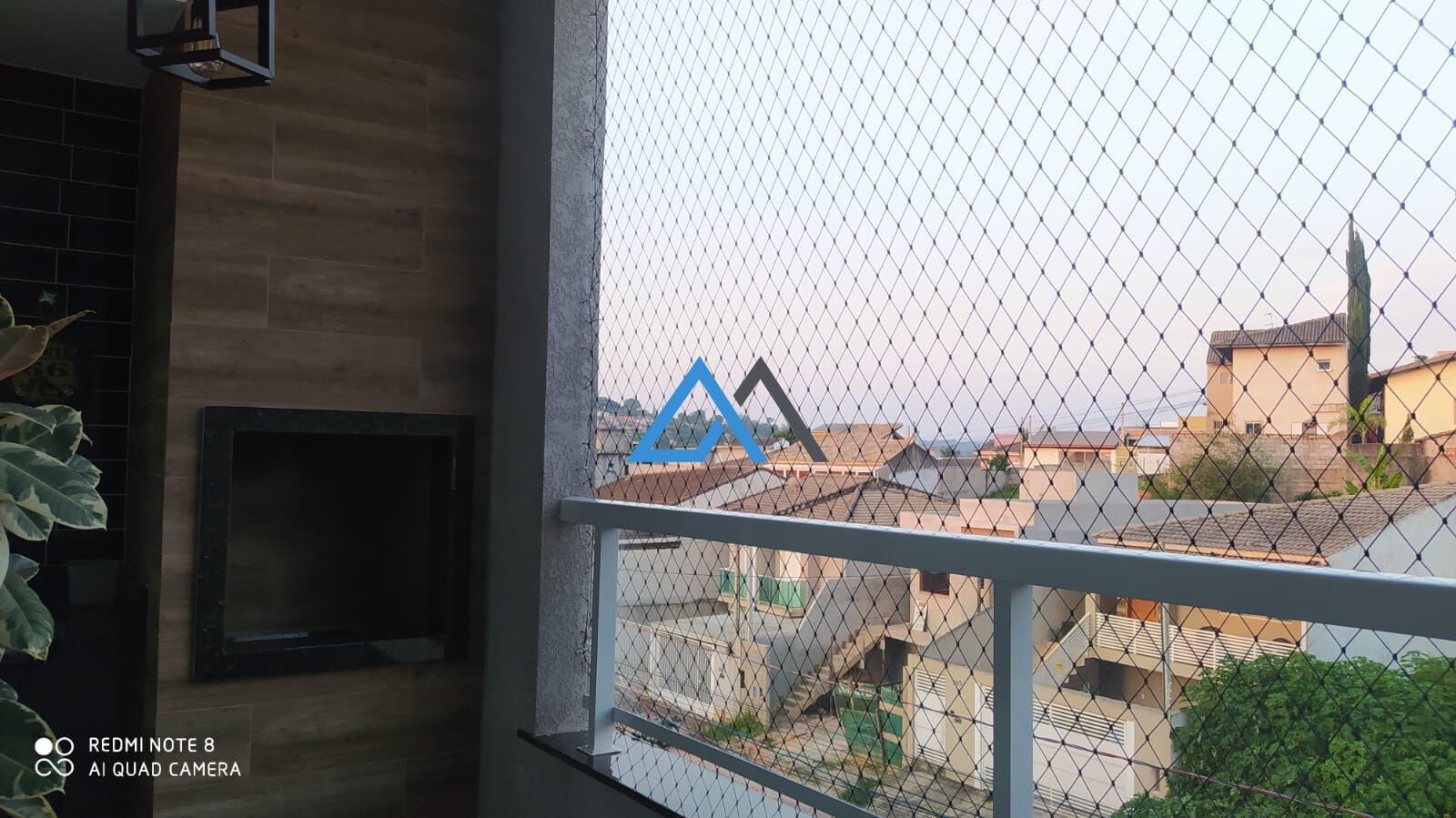 Apartamento, 2 quartos, 64 m² - Foto 18