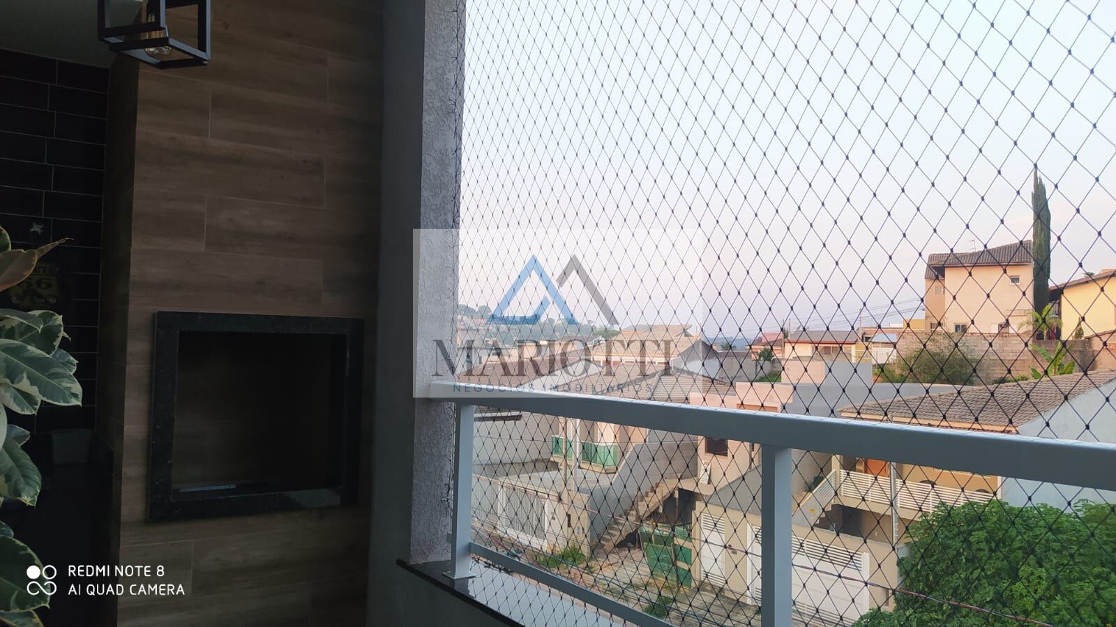 Apartamento, 2 quartos, 64 m² - Foto 18