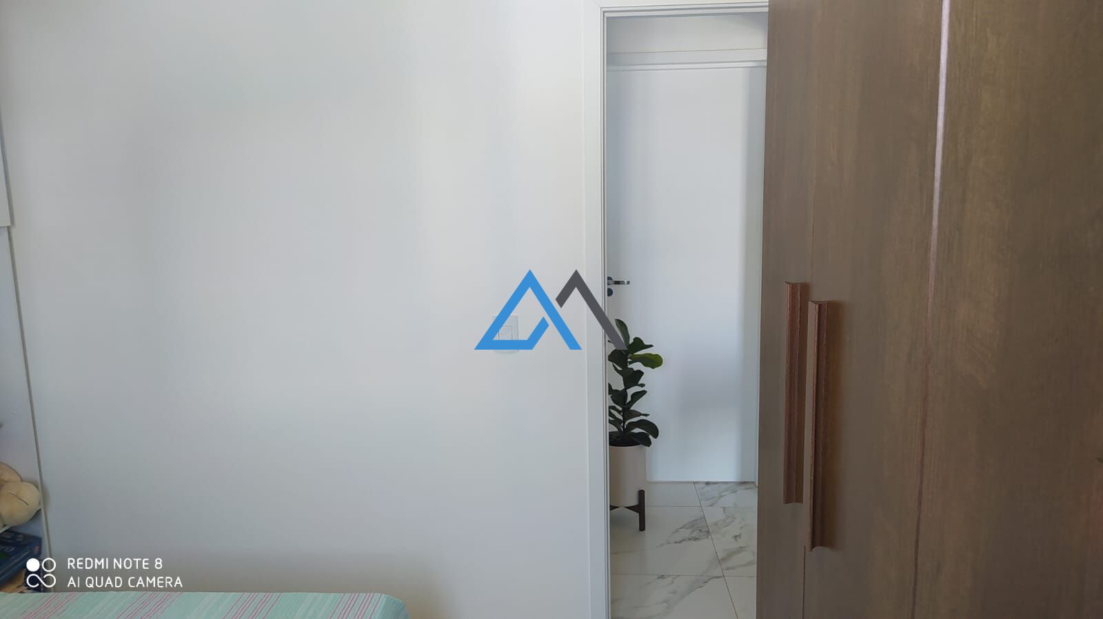 Apartamento, 2 quartos, 64 m² - Foto 14