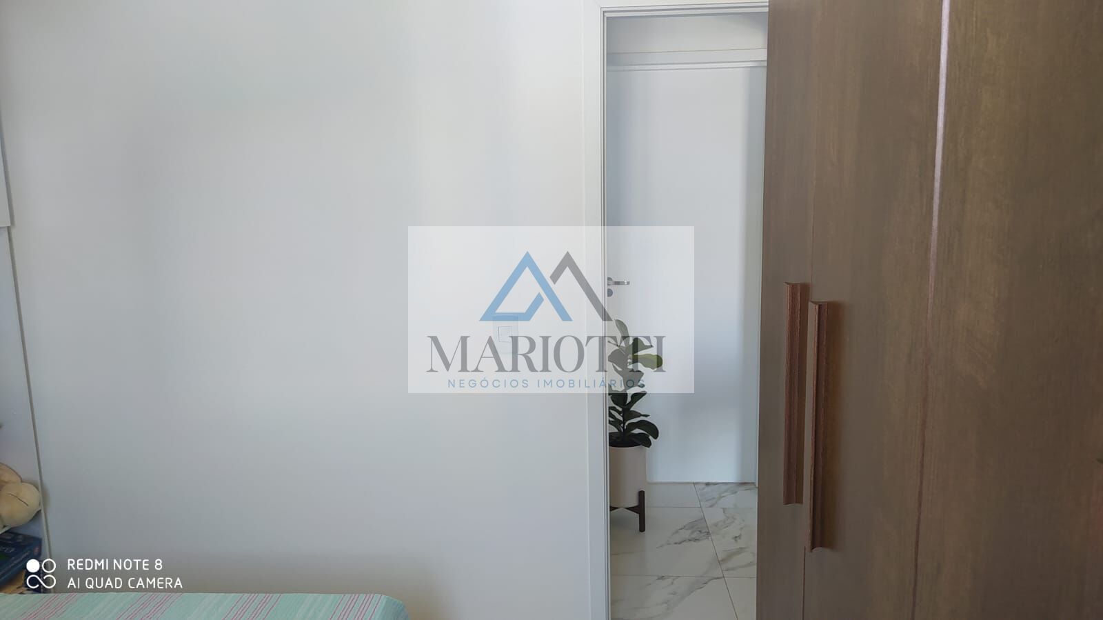 Apartamento, 2 quartos, 64 m² - Foto 14