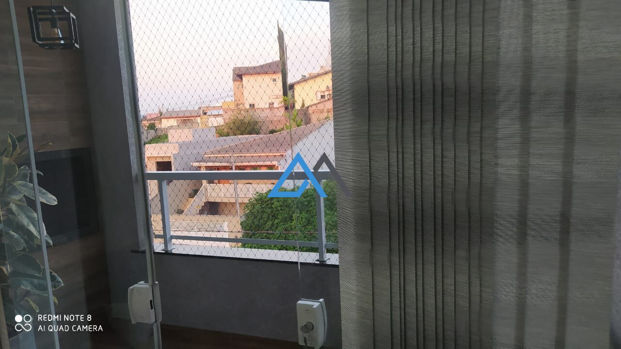 Apartamento, 2 quartos, 64 m² - Foto 22