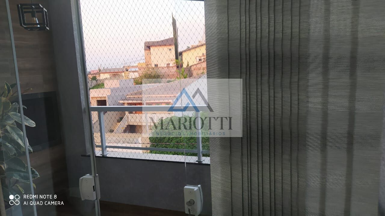 Apartamento, 2 quartos, 64 m² - Foto 22