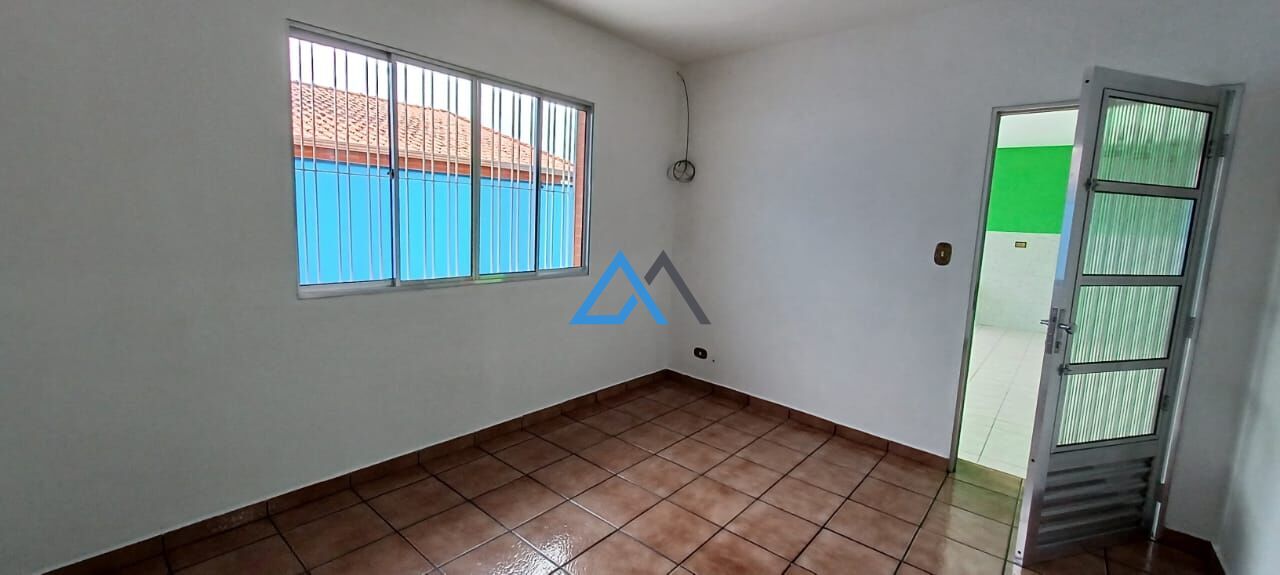 Sobrado, 2 quartos, 160 m² - Foto 8