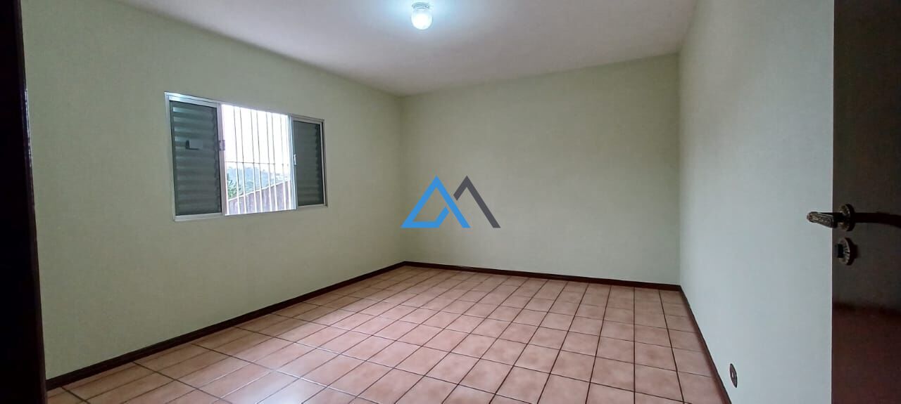Sobrado, 2 quartos, 160 m² - Foto 7