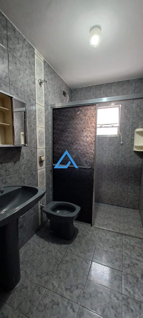 Sobrado, 2 quartos, 160 m² - Foto 15