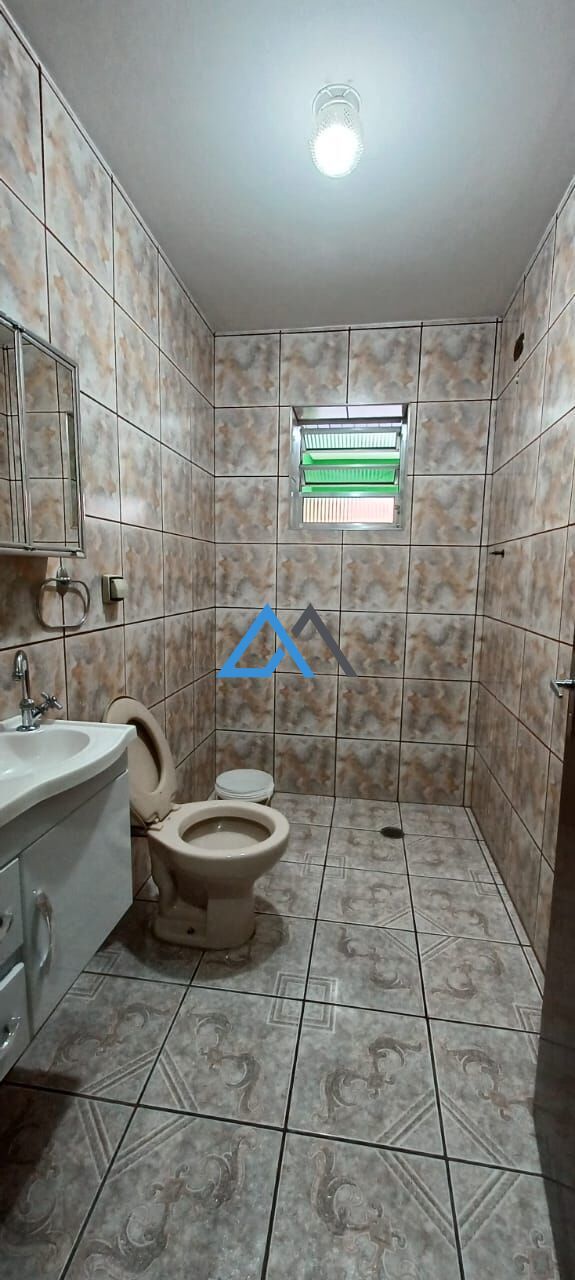 Sobrado, 2 quartos, 160 m² - Foto 12