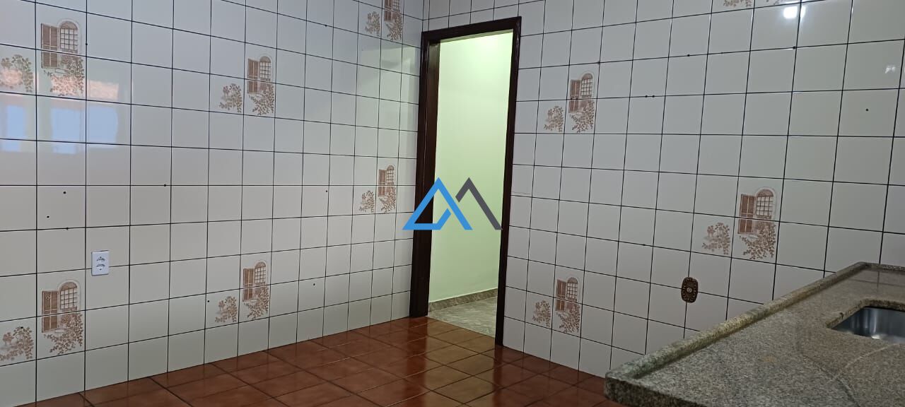 Sobrado, 2 quartos, 160 m² - Foto 6