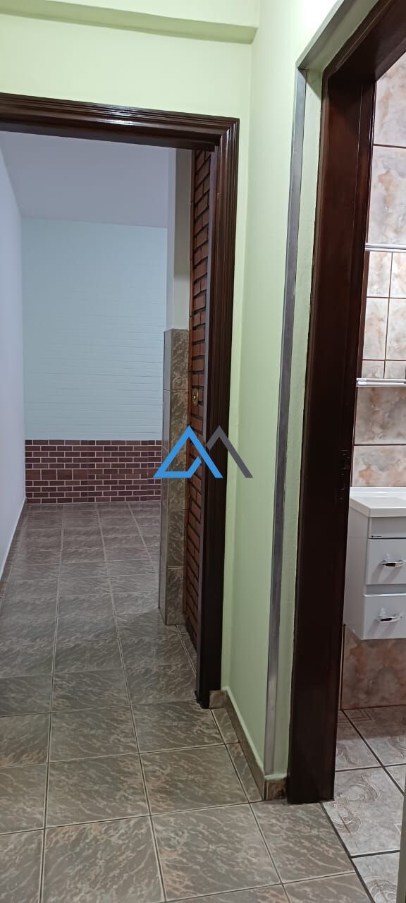 Sobrado, 2 quartos, 160 m² - Foto 18