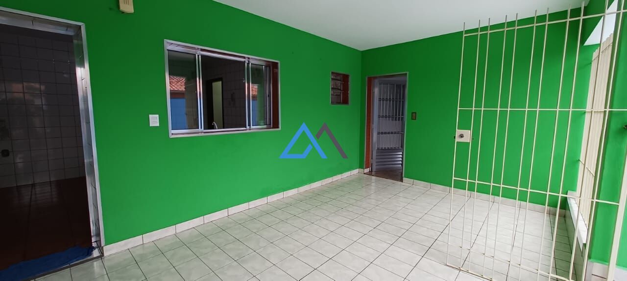 Sobrado, 2 quartos, 160 m² - Foto 5