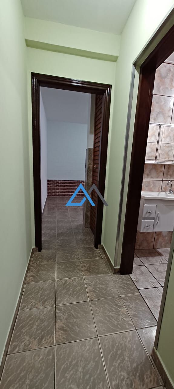 Sobrado, 2 quartos, 160 m² - Foto 11