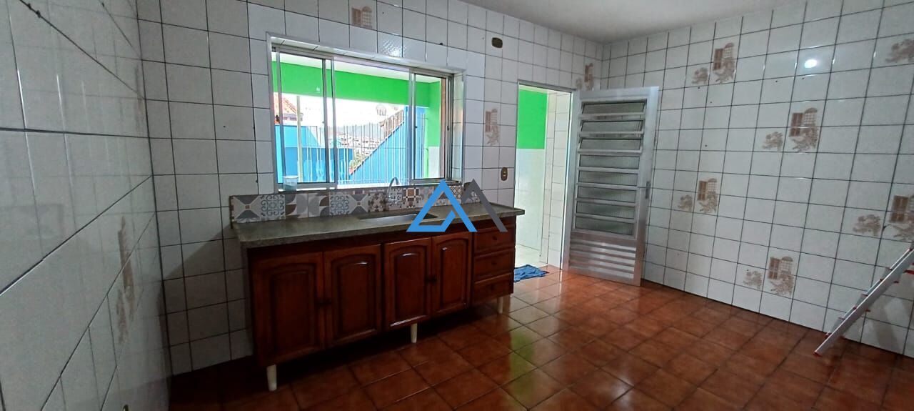 Sobrado, 2 quartos, 160 m² - Foto 9