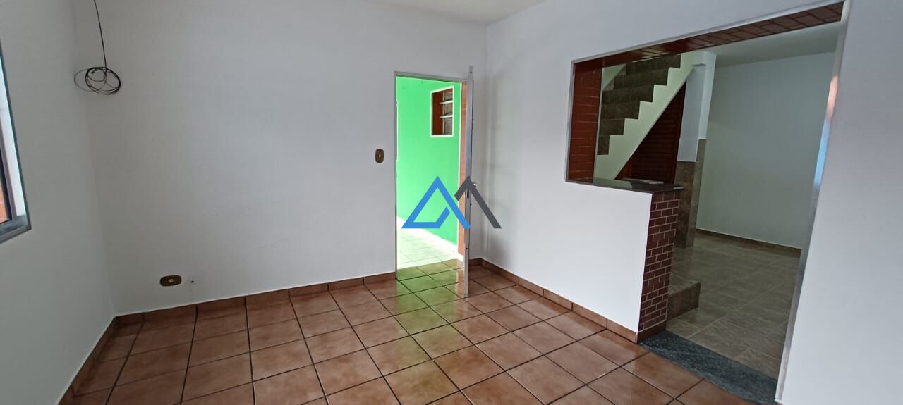 Sobrado, 2 quartos, 160 m² - Foto 14