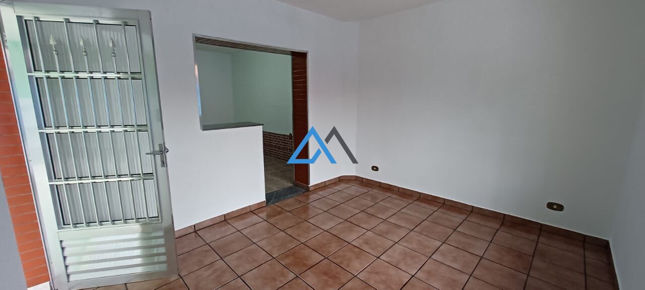 Sobrado, 2 quartos, 160 m² - Foto 16