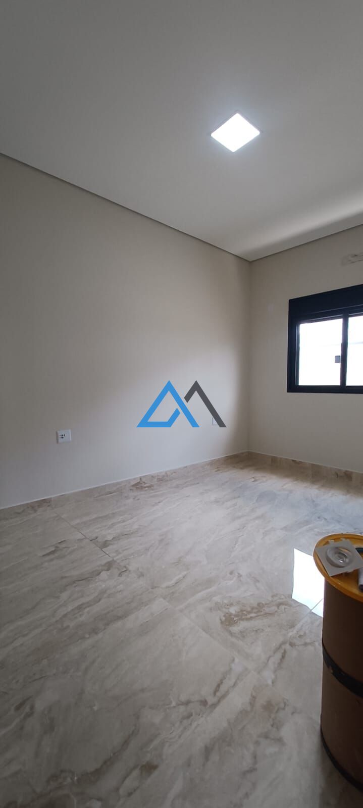 Casa, 3 quartos, 184 m² - Foto 22