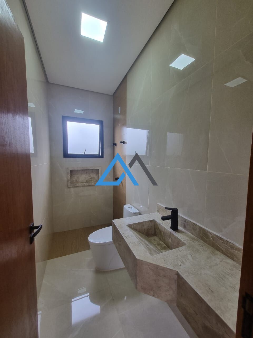 Casa, 3 quartos, 184 m² - Foto 14