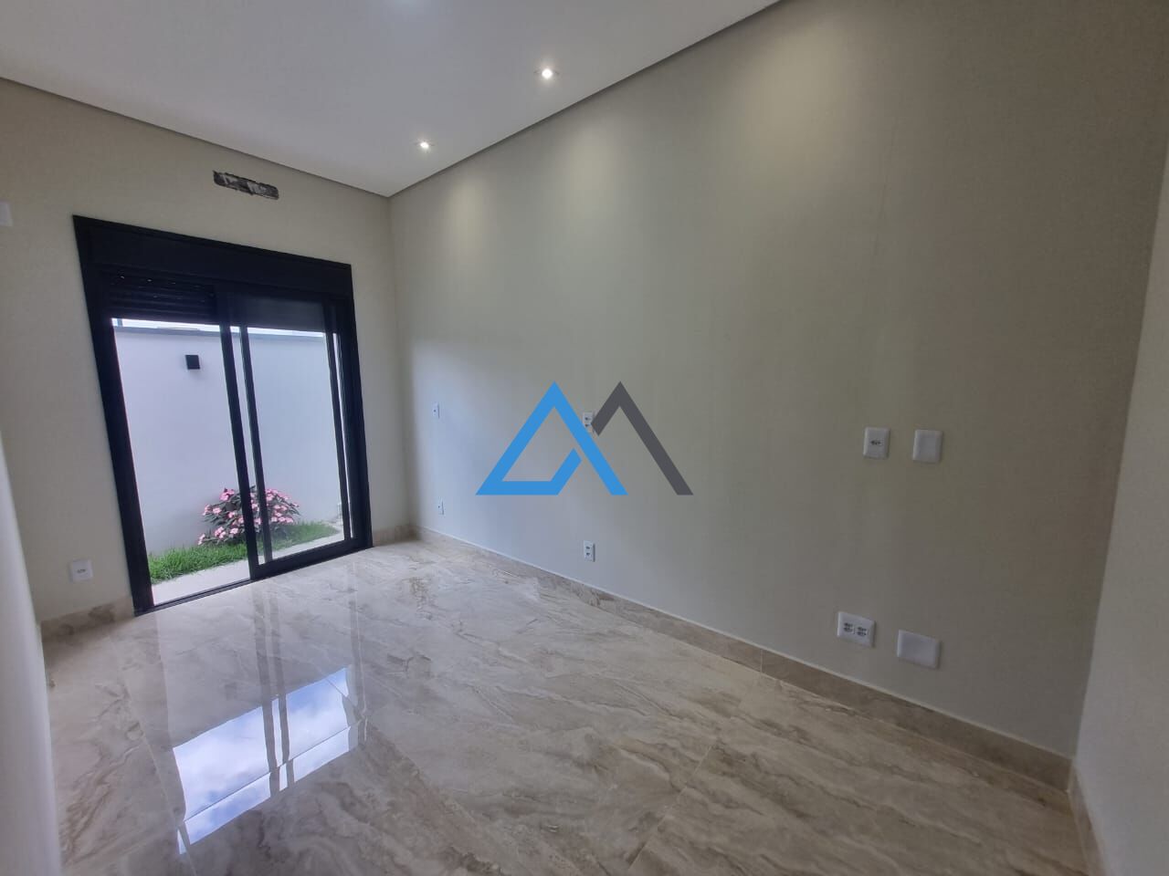 Casa, 3 quartos, 184 m² - Foto 20