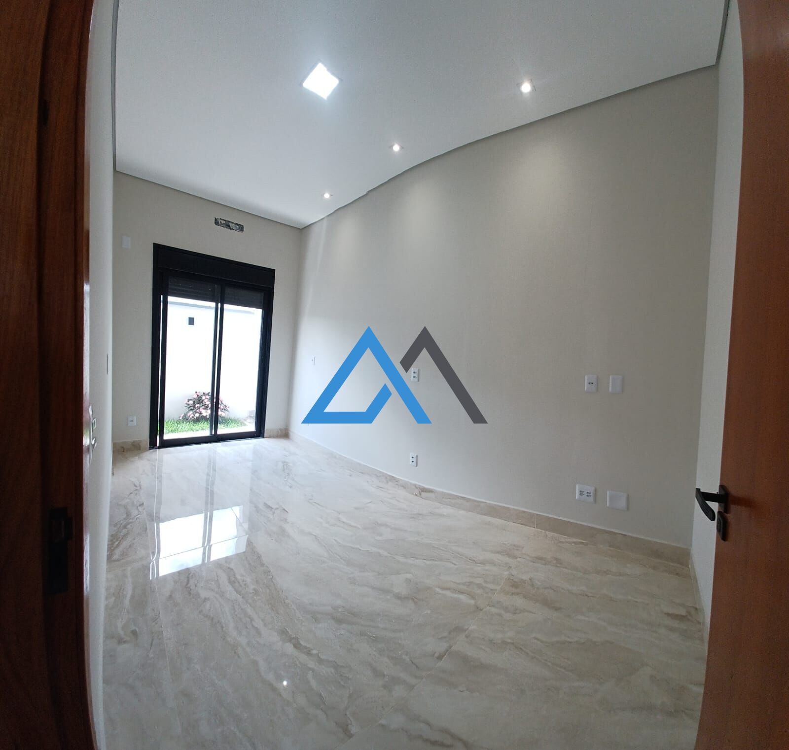 Casa, 3 quartos, 184 m² - Foto 38