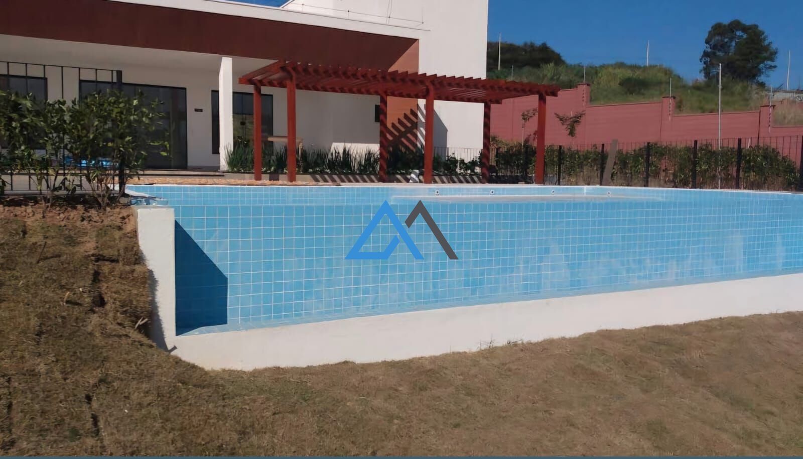 Casa, 3 quartos, 184 m² - Foto 50