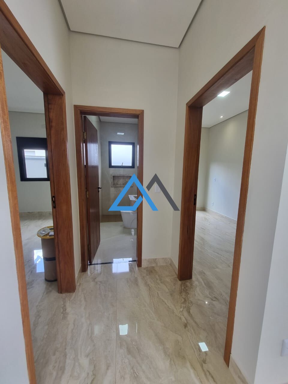 Casa, 3 quartos, 184 m² - Foto 17