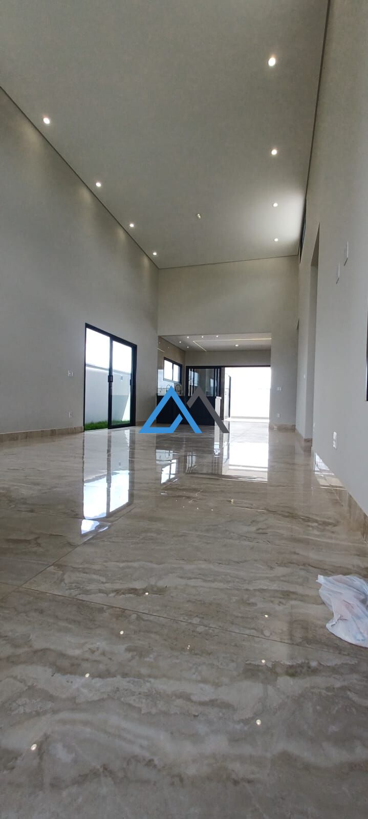 Casa, 3 quartos, 184 m² - Foto 41