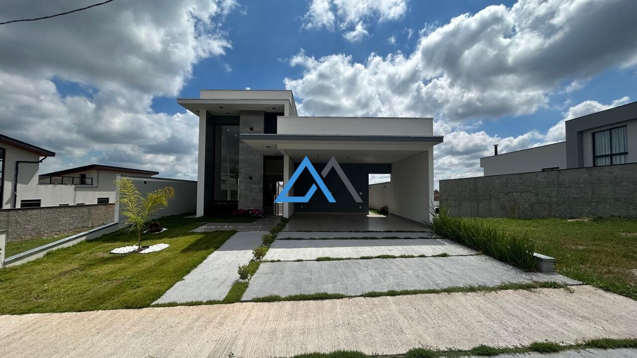 Casa, 3 quartos, 184 m² - Foto 33