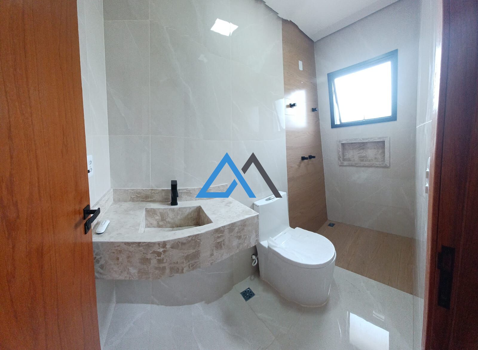 Casa, 3 quartos, 184 m² - Foto 35