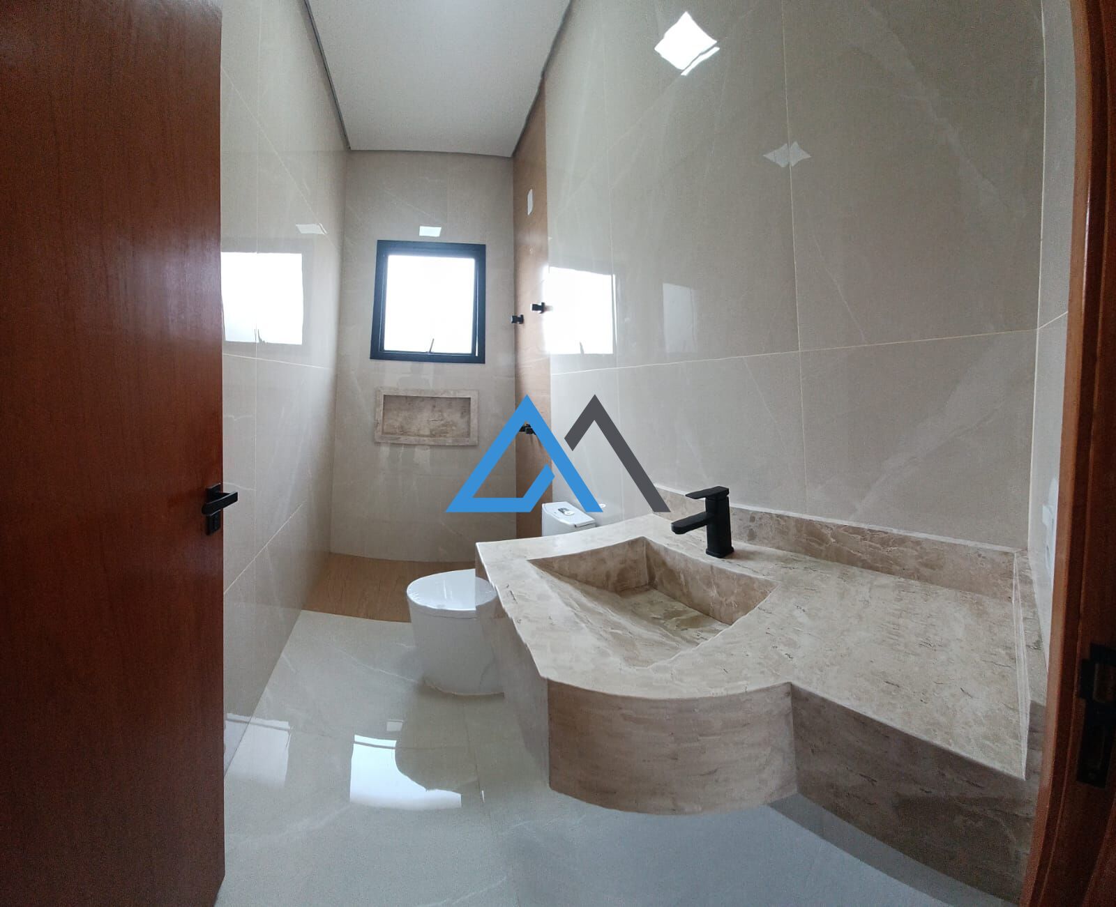 Casa, 3 quartos, 184 m² - Foto 44