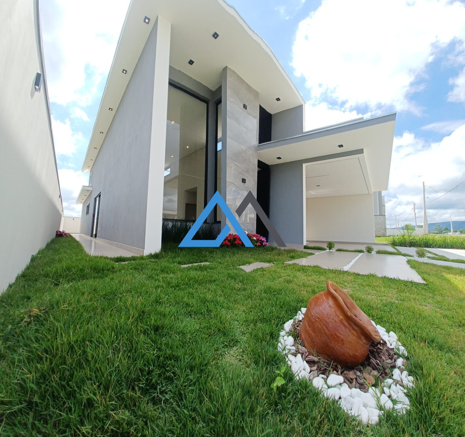 Casa, 3 quartos, 184 m² - Foto 18