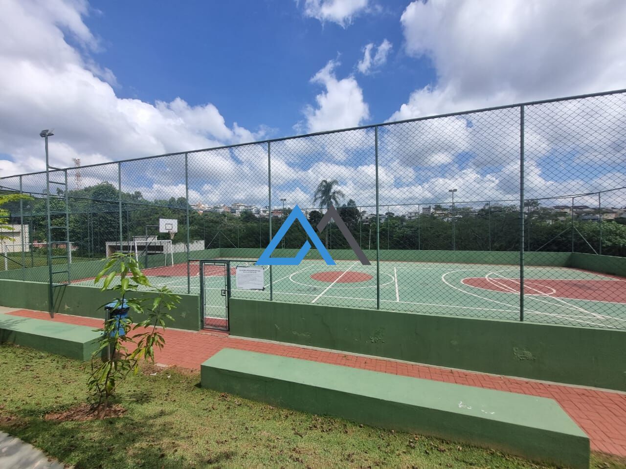 Casa, 3 quartos, 184 m² - Foto 47