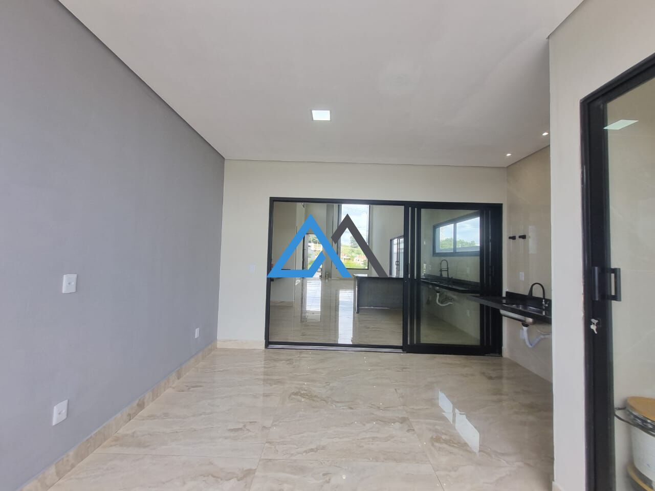 Casa, 3 quartos, 184 m² - Foto 10
